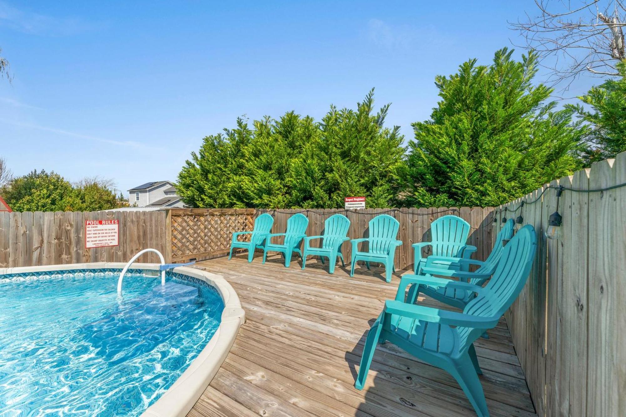 Blue Oasis Beach Vacation Home With Private Pool & Hot Tub Panama City Beach Extérieur photo