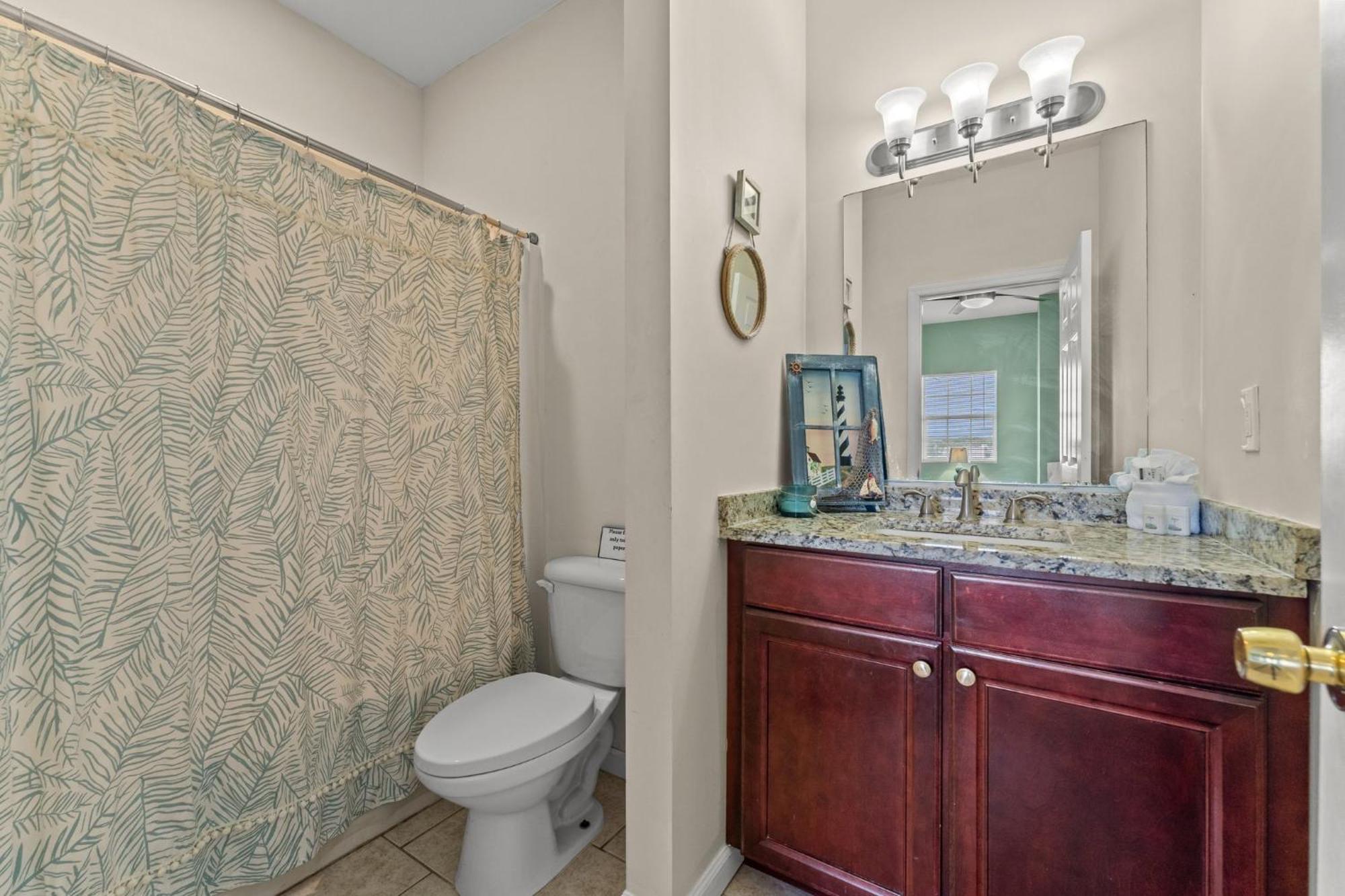 Blue Oasis Beach Vacation Home With Private Pool & Hot Tub Panama City Beach Extérieur photo